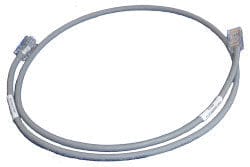 Dynon Avionics Aircraft Parts & Accessories SV-ETHERNET-3CC Ethernet Cable 101582-000 SV-ETHERNET-3CC Ethernet Cable