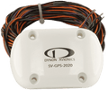 Dynon Avionics Aircraft Parts & Accessories SV-GPS-2020 GPS Antenna/Receiver Module 102749-000 SV-GPS-2020 GPS Antenna/Receiver Module