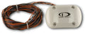 Dynon Avionics Aircraft Parts & Accessories SV-GPS-250/A  GPS Antenna/Receiver Module 101242-000 SV-GPS-250/A  GPS Antenna/Receiver Module