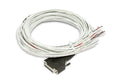 Dynon Avionics Aircraft Parts & Accessories SV-HARNESS-INT Intercom Harness 102791-000 SV-HARNESS-INT Intercom Harness