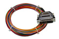 Dynon Avionics Aircraft Parts & Accessories SV-HARNESS-XPNDR Harness for SV-XPNDR-261/262/263 Transponder 102558-000 SV-HARNESS-XPNDR Harness for SV-XPNDR-261/262/263 Transponder