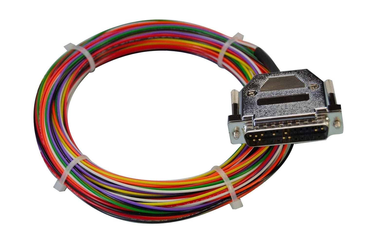 Dynon Avionics Aircraft Parts & Accessories SV-HARNESS-XPNDR Harness for SV-XPNDR-261/262/263 Transponder 102558-000 SV-HARNESS-XPNDR Harness for SV-XPNDR-261/262/263 Transponder