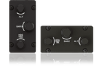 Dynon Avionics Aircraft Parts & Accessories SV-KNOB-PANEL SkyView Knob Control Panel (SV-KNOB-PANEL/H SkyView Knob Control Panel - Horizontal) 102136-001 SV-KNOB-PANEL SkyView Knob Control Panel (SV-KNOB-PANEL/H SkyView Knob Control Panel - Horizontal)