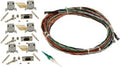 Dynon Avionics Aircraft Parts & Accessories SV-NET-SERVO Network Autopilot Servo Cable Kit 101342-020 SV-NET-SERVO Network Autopilot Servo Cable Kit