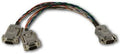 Dynon Avionics Aircraft Parts & Accessories SV-NET-SPL Network Splitter 101271-001 SV-NET-SPL Network Splitter