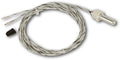 Dynon Avionics Aircraft Parts & Accessories SV-OAT-340 SkyView OAT Probe 100433-003 SV-OAT-340 SkyView OAT Probe