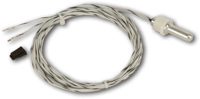 Dynon Avionics Aircraft Parts & Accessories SV-OAT-340 SkyView OAT Probe 100433-003 SV-OAT-340 SkyView OAT Probe