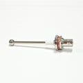 Dynon Avionics Aircraft Parts & Accessories Transponder Antenna - Rod type (1090 MHz) 102608-000 Transponder Antenna - Rod type (1090 MHz)