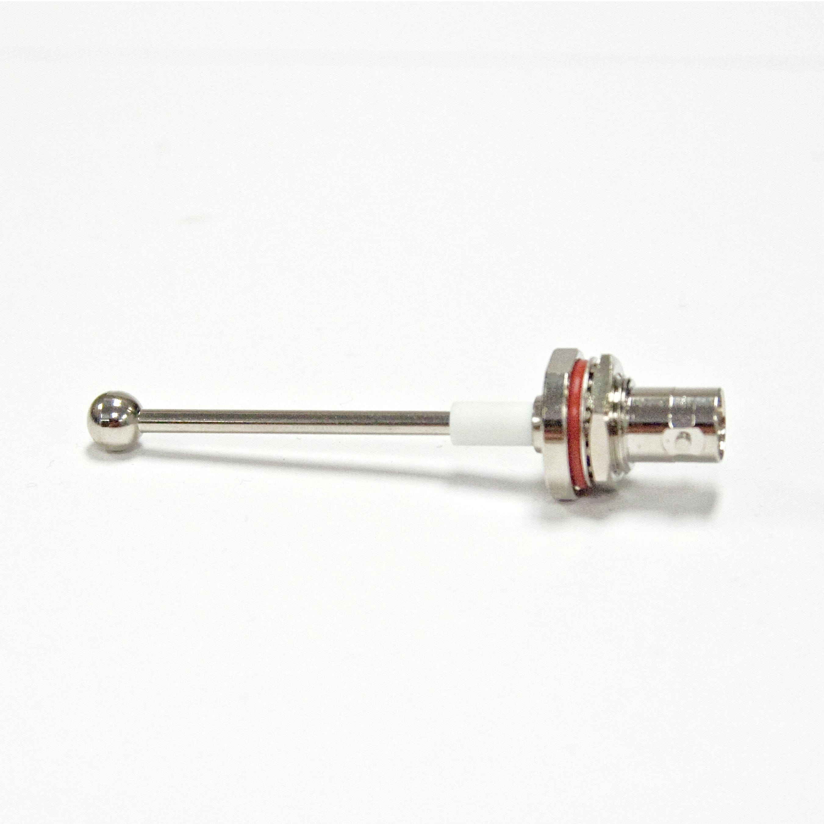 Dynon Avionics Aircraft Parts & Accessories Transponder Antenna - Rod type (1090 MHz) 102608-000 Transponder Antenna - Rod type (1090 MHz)