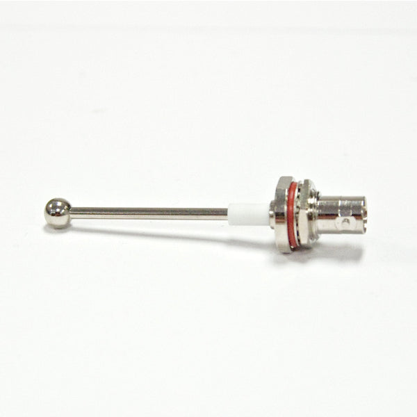 Dynon Avionics Aircraft Parts & Accessories Transponder Antenna - Rod type (1090 MHz) 102608-000 Transponder Antenna - Rod type (1090 MHz)