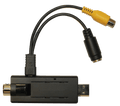Dynon Avionics Aircraft Parts & Accessories Video Input Adapter for SkyView (USB) 102211-000 Video Input Adapter for SkyView (USB)