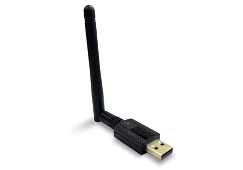 Dynon Avionics Aircraft Parts & Accessories Wi-Fi Adapter for SkyView (WiFi Adapter for SkyView) 104571-000 Wi-Fi Adapter for SkyView (WiFi Adapter for SkyView)