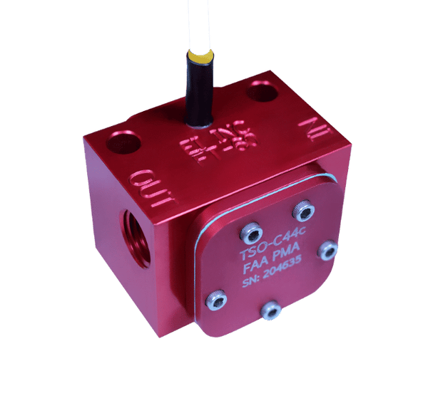 Electronics International EDC-33P Engine Data Converter (provides 30 additional channels, requires Port 3) EDC-33P EDC-33P Engine Data Converter (provides 30 additional channels, requires Port 3)