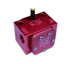 Electronics International VI-2UF SureFly Ignition Interface VI-2UF VI-2UF SureFly Ignition Interface