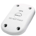 FreeFlight FreeFlight Systems 1203C GPS/SBAS WAAS Receiver 84327-50-XXXX FreeFlight Systems 1203C GPS/SBAS WAAS Receiver
