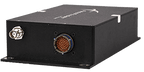 FreeFlight FreeFlight Systems 1203C Service Bulletin 
(New SBAS Satellite & Spoofing Ehancement) SB84327-50-00-
07-KIT FreeFlight Systems 1203C Service Bulletin 
(New SBAS Satellite & Spoofing Ehancement)