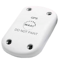 FreeFlight FreeFlight Systems 1203C Upgraded: Supports KASS and South PAN SBAS and Advanced Spoofing Recovery 84327-50-200J FreeFlight Systems 1203C Upgraded: Supports KASS and South PAN SBAS and Advanced Spoofing Recovery