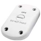 FreeFlight FreeFlight Systems 1203C Upgraded: Supports KASS and South PAN SBAS and Advanced Spoofing Recovery 84327-50-200J FreeFlight Systems 1203C Upgraded: Supports KASS and South PAN SBAS and Advanced Spoofing Recovery