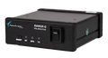 FreeFlight FreeFlight Systems 2.4 LCD, QVGA, 350 CD, IPS (DISPLAY SCREEN) FDS40-0354 FreeFlight Systems 2.4 LCD, QVGA, 350 CD, IPS (DISPLAY SCREEN)