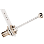 FreeFlight FreeFlight Systems Datalink Dual-Band Install Kit (No Antennas) 88133-00 FreeFlight Systems Datalink Dual-Band Install Kit (No Antennas)