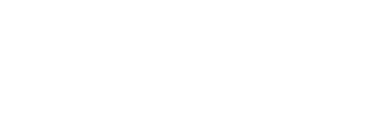 FreeFlight FreeFlight Systems HHMPI Engineering Unit Conversion Software FDS40-5102 FreeFlight Systems HHMPI Engineering Unit Conversion Software