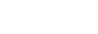 FreeFlight FreeFlight Systems Honeywell SSFDR Download Software FDS40-5022 FreeFlight Systems Honeywell SSFDR Download Software