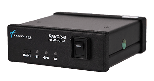 FreeFlight FreeFlight Systems Honeywell UFDR (Sundstrand DFDR) , Interface Cable FDS40-0204 FreeFlight Systems Honeywell UFDR (Sundstrand DFDR) , Interface Cable