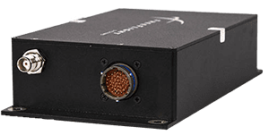 FreeFlight FreeFlight Systems Install Kit RAMI GPS TSO-C190 Antenna 87024-20 FreeFlight Systems Install Kit RAMI GPS TSO-C190 Antenna