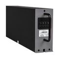 FreeFlight FreeFlight Systems Jet Call 2 SelCal Decoder (2 Channel) 2800-0012-102 FreeFlight Systems Jet Call 2 SelCal Decoder (2 Channel)