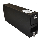 FreeFlight FreeFlight Systems Jet Call 5 SelCal Decoder (5 Channel) 2800-0012-105 FreeFlight Systems Jet Call 5 SelCal Decoder (5 Channel)
