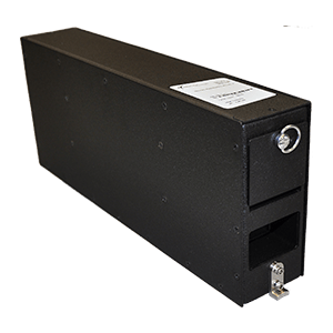 FreeFlight FreeFlight Systems Jet Call 5 SelCal Decoder (5 Channel) 2800-0012-105 FreeFlight Systems Jet Call 5 SelCal Decoder (5 Channel)