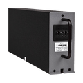 FreeFlight FreeFlight Systems Ruggedized (Military) Selective Jet Calling (2 Channel) 85921-00 FreeFlight Systems Ruggedized (Military) Selective Jet Calling (2 Channel)