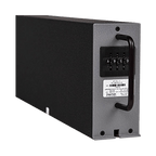 FreeFlight FreeFlight Systems Ruggedized (Military) Selective Jet Calling (2 Channel) 85921-00 FreeFlight Systems Ruggedized (Military) Selective Jet Calling (2 Channel)