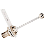 FreeFlight FreeFlight Systems Transceiver 87334-10-FX10 FreeFlight Systems Transceiver