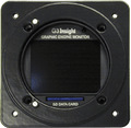 14ft Harness for 6-Cylinder Dual-Turbo