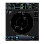 Garmin ADS-B Datalinks Garmin GDL® 88 Series | ADS-B In/Out Datalink | Diversity with Internal WAAS 010-00862-30 Garmin GDL® 88 Series | ADS-B In/Out Datalink | Diversity with Internal WAAS