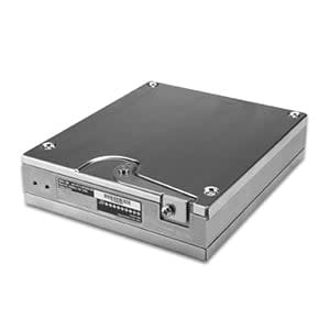 Garmin ADS-B Datalinks Garmin GDL® 88 Series | ADS-B In/Out Datalink | With Internal WAAS 010-00860-30 Garmin GDL® 88 Series | ADS-B In/Out Datalink | With Internal WAAS