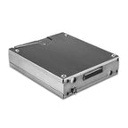 Garmin ADS-B Datalinks Garmin GDL® 88H Series | ADS-B In/Out Datalink | Diversity 010-00861-E0 Garmin GDL® 88H Series | ADS-B In/Out Datalink | Diversity