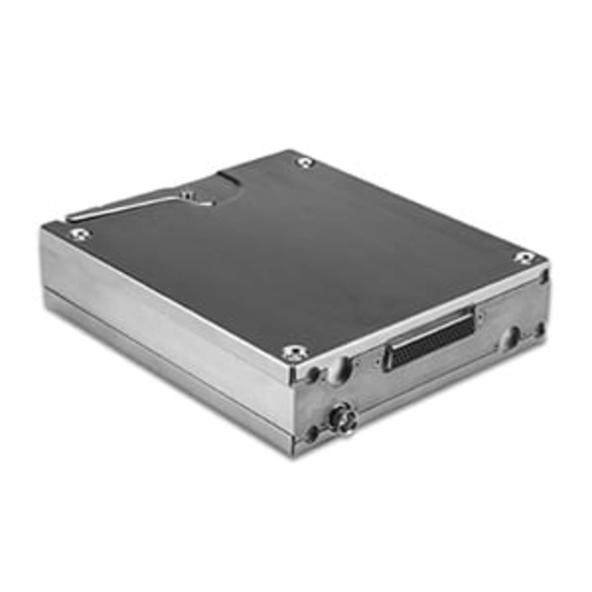 Garmin ADS-B Datalinks Garmin GDL® 88H Series | ADS-B In/Out Datalink | Diversity with Internal WAAS 010-00862-E0 Garmin GDL® 88H Series | ADS-B In/Out Datalink | Diversity with Internal WAAS
