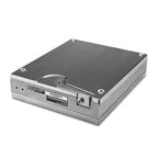 Garmin ADS-B Datalinks Garmin GDL® 88H Series | ADS-B In/Out Datalink | Diversity with Internal WAAS 010-00862-E0 Garmin GDL® 88H Series | ADS-B In/Out Datalink | Diversity with Internal WAAS