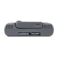 Garmin ADS-B & Transponder Systems Garmin GDL® 52 | SiriusXM® ADS-B Receiver 010-01561-20 Garmin GDL® 52 | SiriusXM® ADS-B Receiver