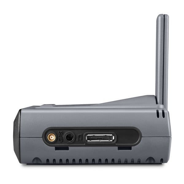Garmin ADS-B & Transponder Systems Garmin GDL® 52 | SiriusXM® ADS-B Receiver 010-01561-20 Garmin GDL® 52 | SiriusXM® ADS-B Receiver