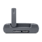 Garmin ADS-B & Transponder Systems Garmin GDL® 52 | SiriusXM® ADS-B Receiver 010-01561-20 Garmin GDL® 52 | SiriusXM® ADS-B Receiver
