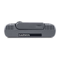 Garmin ADS-B & Transponder Systems GDL 50 | Portable ADS-B Receiver 010-01561-01 GDL 50 | Portable ADS-B Receiver