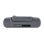 Garmin ADS-B & Transponder Systems GDL 50 | Portable ADS-B Receiver 010-01561-01 GDL 50 | Portable ADS-B Receiver