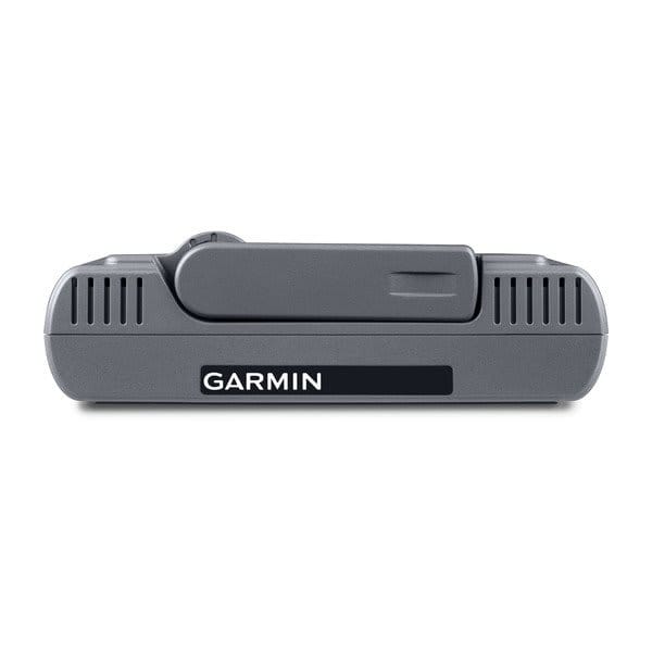 Garmin ADS-B & Transponder Systems GDL 50 | Portable ADS-B Receiver 010-01561-01 GDL 50 | Portable ADS-B Receiver