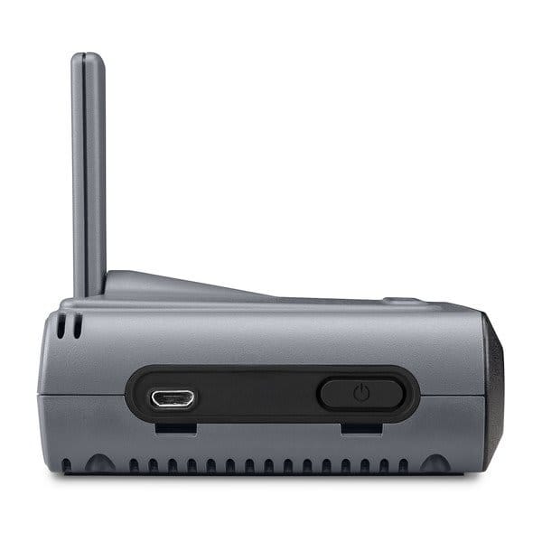 Garmin ADS-B & Transponder Systems GDL 50 | Portable ADS-B Receiver 010-01561-01 GDL 50 | Portable ADS-B Receiver