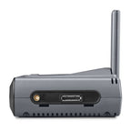 Garmin ADS-B & Transponder Systems GDL 50 | Portable ADS-B Receiver 010-01561-01 GDL 50 | Portable ADS-B Receiver
