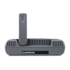 Garmin ADS-B & Transponder Systems GDL 50 | Portable ADS-B Receiver 010-01561-01 GDL 50 | Portable ADS-B Receiver