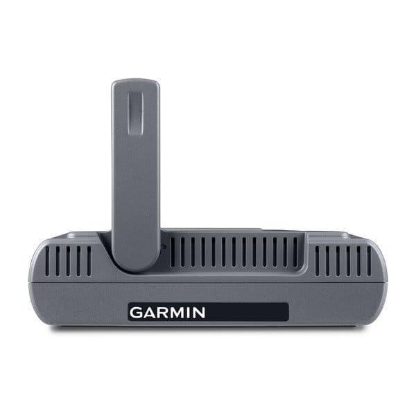 Garmin ADS-B & Transponder Systems GDL 50 | Portable ADS-B Receiver 010-01561-01 GDL 50 | Portable ADS-B Receiver